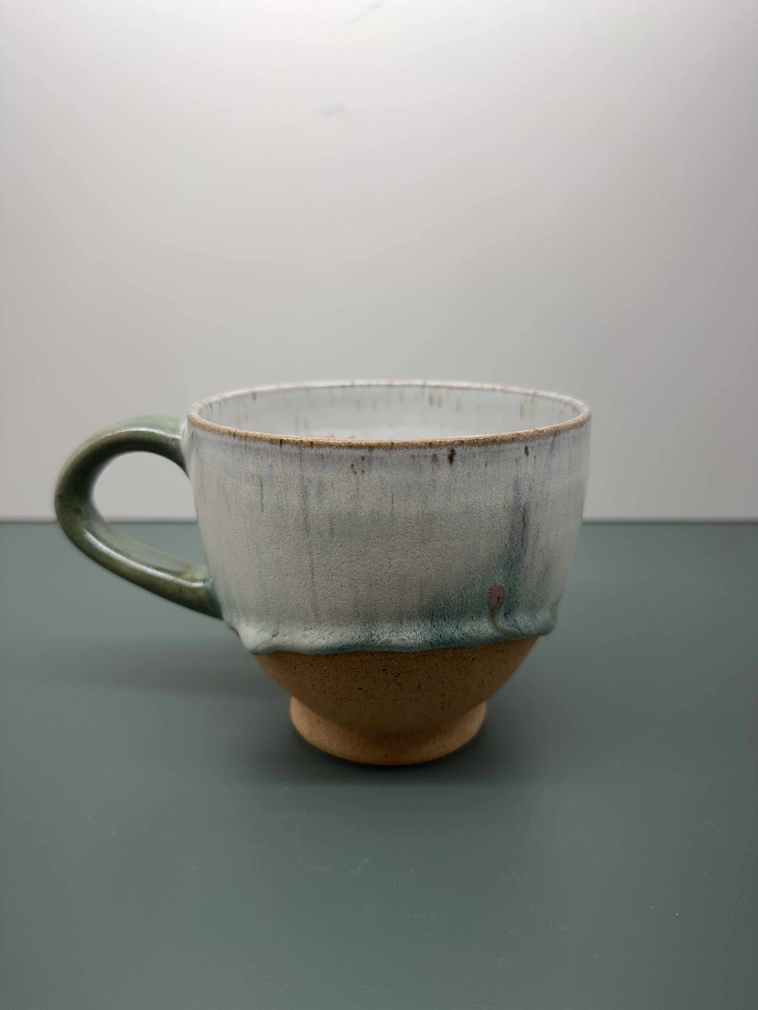 Ceramics — Shop for Modern Canadian Art — Benz Gallery